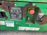 Control Station Ground with 