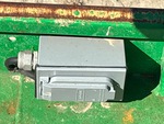 Electrical with 