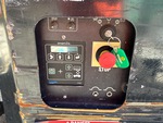Control Station Ground with 