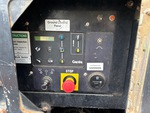 Control Station Ground with 