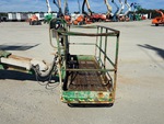 Chassis Photos with 