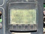 Basic Lower Control Station with 