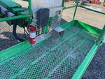 Basic Control Station Upper with 