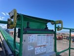 Basic Control Station Upper with 