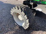 Chassis Photos with 