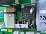 Control Station Ground with 