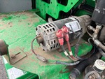 Electrical with 