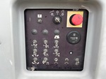 Control Station Ground with 