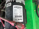 Electrical with 