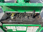 Basic Control Station Upper with 