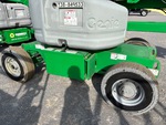 Chassis Photos with 