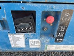 Control Station Ground with 