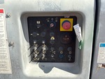 Control Station Ground with 