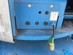 Electrical with 