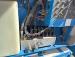 Electrical with 