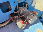 Electrical with 