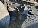 4 Underbody - Truck with Bolsas de aire