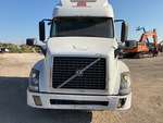 General Appearance with Funcionamiento de las luces exteriores