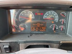 4 Transmision with Engine Hours
