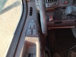 4 Transmision with Control de Ventanas