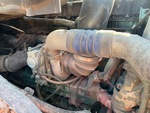 4 Engine with
