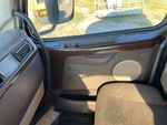 4 Transmision with