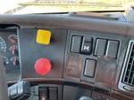 4 Transmision with Control de Frenos