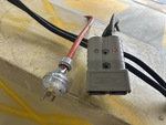 Electrical with 