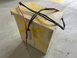Electrical with 