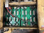 Electrical with 