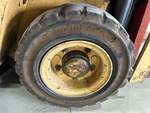 Chassis Photos with 
