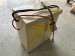 Electrical with 