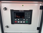 Control Station Basic* with 