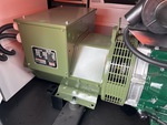 Generator with 