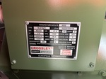 Generator with 