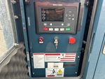 Control Station Basic* with 