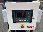 Control Station Basic* with 