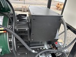 Generator with 