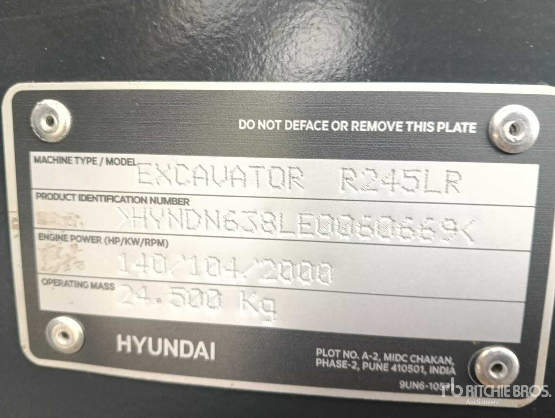 Find it in Yard with 