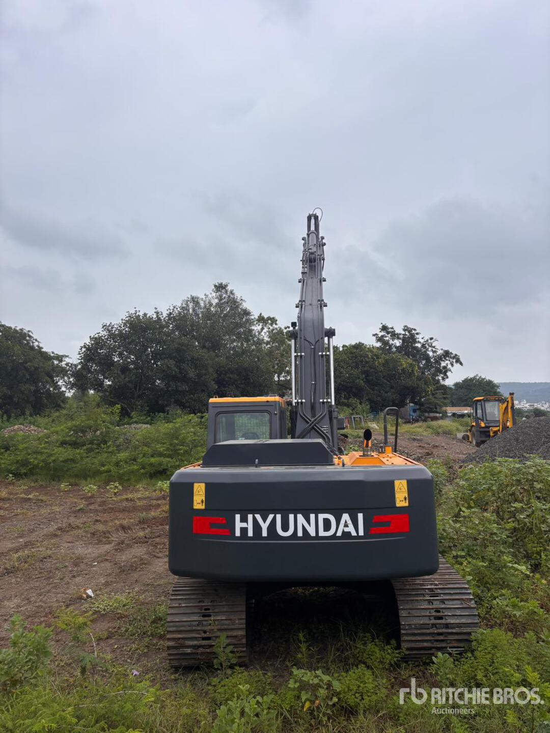 Find it in Yard with 