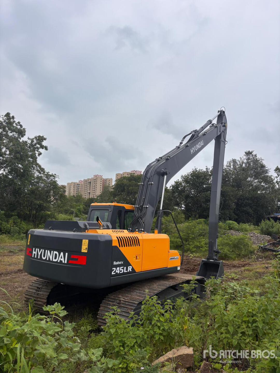 Find it in Yard with 