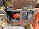 Control Station Ground with 
