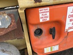 Electrical with 