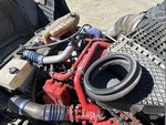 4 Engine with 