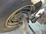 Brakes with 