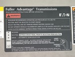 4 Transmision with 