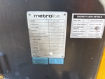 Electrical with 
