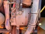 4 Engine with 