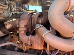 4 Engine with 
