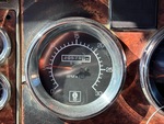 4 Transmision with Engine Hours